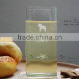 Borosilicate Glass Tea Cups for Export thumbnail-3