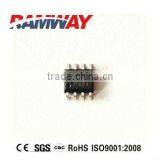 RAMWAY RS-485 Wireless Chip, Communicate Control Chip thumbnail-1