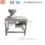 Coconut Meat Crusher/Industrial Coconut Meat Grinder