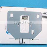 ETE 10 Inch Home Remote Unlock Control System 10"tft-lcd 500tvline Video Door Phone Intercom Video Door Phone thumbnail-3