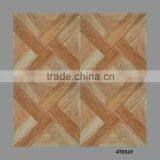 Hot Sales Non Slip Ceramic Floor Tiles 400*400mm Bathroom Floor Tiles thumbnail-1