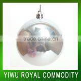 Colorful Party Celebration Christmas Ball Decoration thumbnail-4