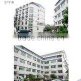 Canton Unicorn Leather Goods Factory company overview - view 1 thumbnail