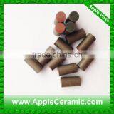 406A 5*10 Piezo Element for Gas Lighter thumbnail-1