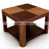 Glue for Installation thumbnail-1