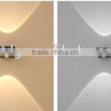 High Power Led Wall Lamp Cube 1W 2W 3W 4W 5W 6W (Shenzhen Factory) thumbnail-5