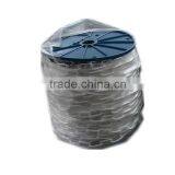 US Type Galvanized Normal Welded Point Coil Chain thumbnail-6