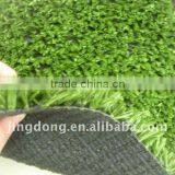 2015 New Products/Landscaping Grass Football Synthetic Turf thumbnail-1