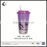 Wholesale Plastic Cup Hight Quality Plastic Cowboy Boot Beer Mugs thumbnail-2