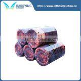 2016 Inflatable Paintball Barrel , Paintball Equipment From China