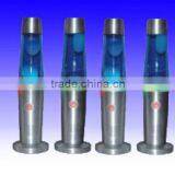 Lava Lamp/lava Light/glitter Lamp/Beautiful Light From Glitter Gift Lamp Uses for Daily and Work thumbnail-2