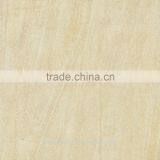 FOSHAN 600x600mm half body sail stone rustic porcelain tile floor tile MPF60008BPD