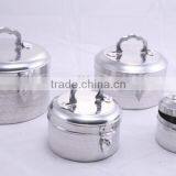 Promotional Metal Jewelry Box for Arabic thumbnail-1