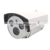 Best Selling 1080P AHD CCTV Camera Bullet Waterproof for Security System YJS-C1235 thumbnail-3