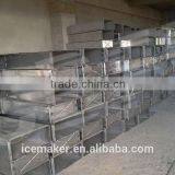 Space-saved 10tons Ice Block Machine For Africa Market thumbnail-4