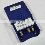 MASTHEAD SATELLITE DIGITAL MIXER(MHM-5021 SAT/TERR)