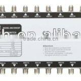 9 in 32 Satellite Mulitiswitch (MS-K0932P)