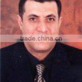 Hesham Ouf