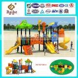 2016 Hot Children Slides for Sale thumbnail-1