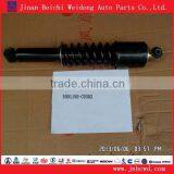Dongfeng 5001150-C0302 Rear Shock Abosrber, Shock Absorber thumbnail-2