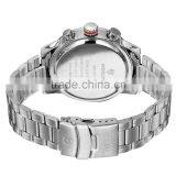 2015 Best Selling Stainless Steel Pratical Women Sport Watch WH3311 thumbnail-6