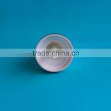 20/410 Cosmetic Mist Mosquito Sprayer Lotion Pump Cream Pump thumbnail-3