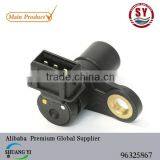 High Quality Camshaft Position Sensor OE: 96325867 / 5WY3168A in Hot Selling