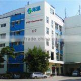 Xiamen PJD Garment Co., Ltd. company overview - view 2 thumbnail