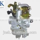 Motorcycle Carburetor TIGER for made in china and hot sell , high quality