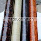 PVC Sheet for Vacuum Press