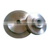 Carbide Circle Line Wire Drawing Dies thumbnail-1