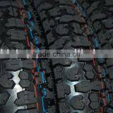 2.75-21 4.10-18 Motocross Motorcycle Tires