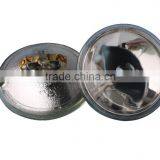 PAR36 651 Locomotive Sealed Beam Lamp thumbnail-3
