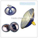 Military Head Lamp 4431