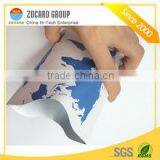 Prevent Card Sleeve Card Holder From China thumbnail-2