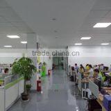 Shenzhen Xinshengjinming Technologies Co., Ltd. company overview - view 3 thumbnail
