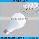 Bulb Lights Led E27 B14 E22 9/15/18w thumbnail-3
