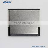 BIWIN Hard Disk Hard Drive Ssd Hard Drive CFast Card SATA3 64GB Consumer Hot-selling F6204 MLC thumbnail-1