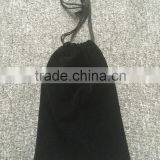 2015 New Production Fashion Custom Drawstring Bag thumbnail-4