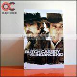 New Popular Retor Bar and Pub Decoration Metal Tin Signs thumbnail-1