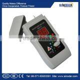 Soil Testing Equipment for Moisture Content Prices thumbnail-2