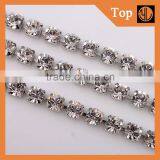 Yiwu Supply High Quality Roll Glass Cup Chain thumbnail-2