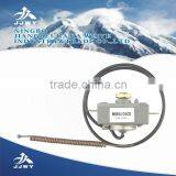 WHRG105CD Water Heater Capillary Thermostat thumbnail-1