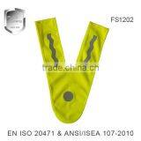 High Reflective Children Safety Vest