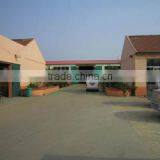 Qingdao Minerva Industry And Trade Co., Ltd. company overview - view 3 thumbnail