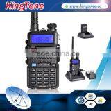 Green Color Original BAOFENG Handheld Uv-5r Dual Band Walkie Talkie With CE FCC Certificate thumbnail-3