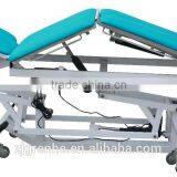 PT-B1 Adjustable electric hospital medical bed