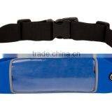 Unisex Outdoor Sport Waist Bag Running Belt OEM Waterproof Dry Bag thumbnail-3