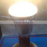 Reflector Bulbs R39 Led 5730smd CE&ROHS thumbnail-1