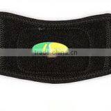 Spontaneous Heated Neck Support On Sale thumbnail-4